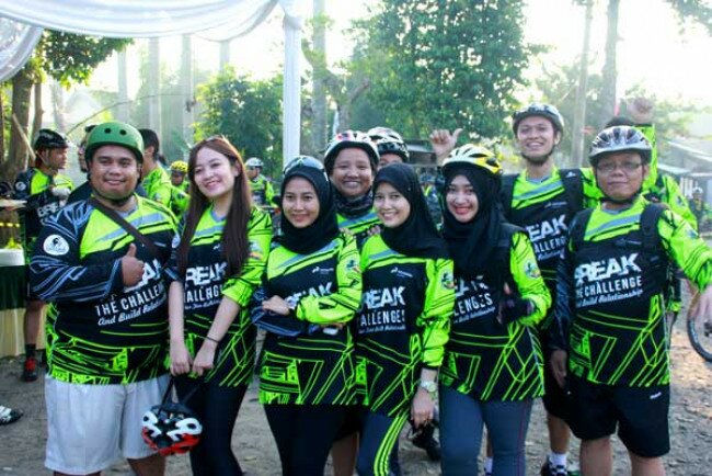 kebijakan