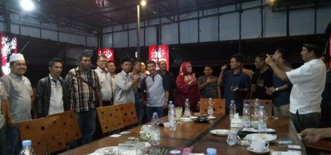 kebijakan