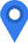 map-point