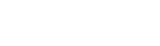 PERTAMINA
