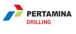 PERTAMINA DRILLING