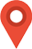 map-point